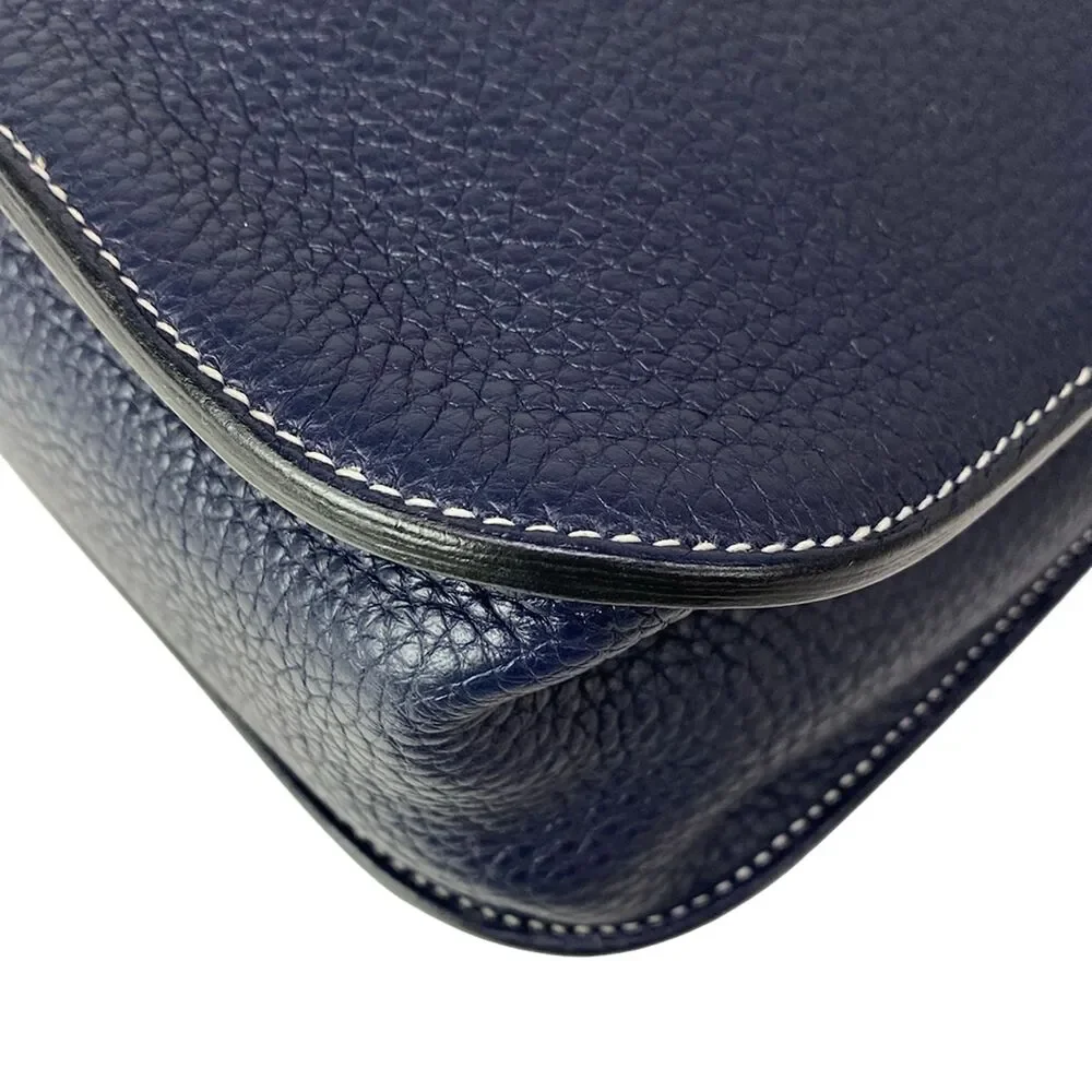 Hermès halzan 31
